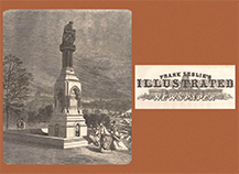 Ether Monument 1869