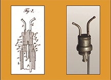 Wachter CHCl3 Dropper