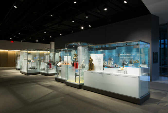 WLM Now Open By Appointment